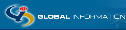 Global Information Services