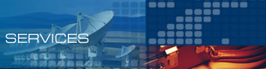 Global Information Services