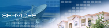 Global Information Services